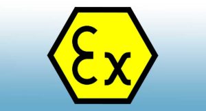 atex icon