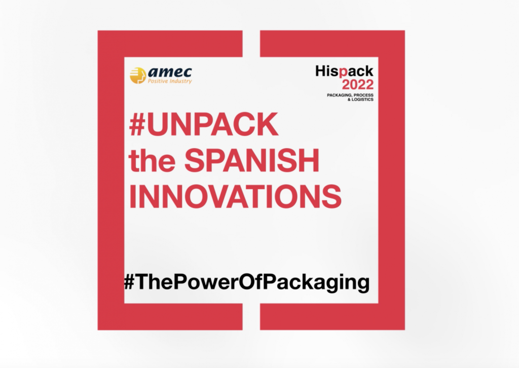 webinar on sustainable packaging