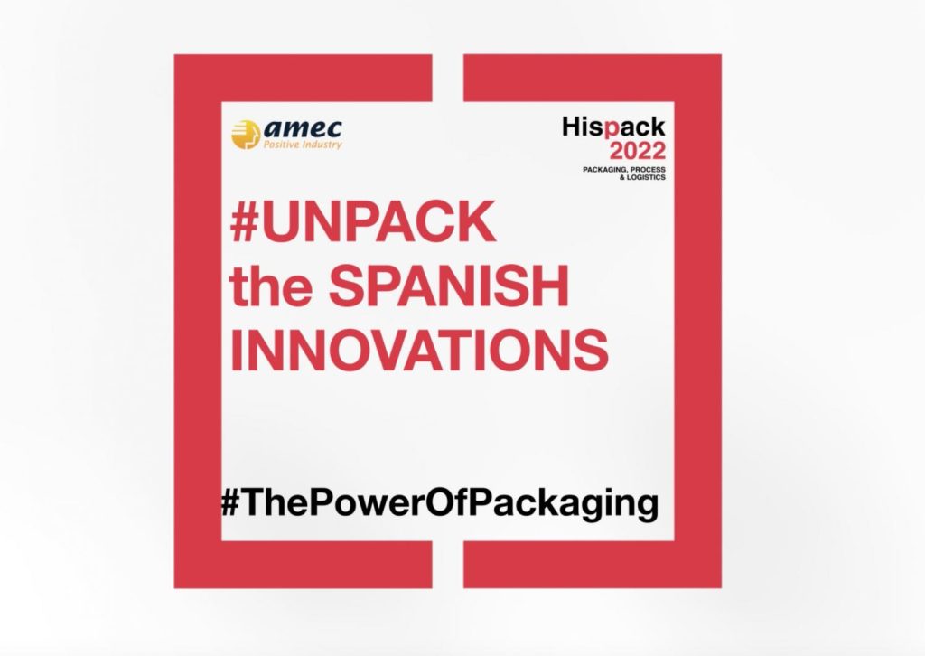 hispack 2022