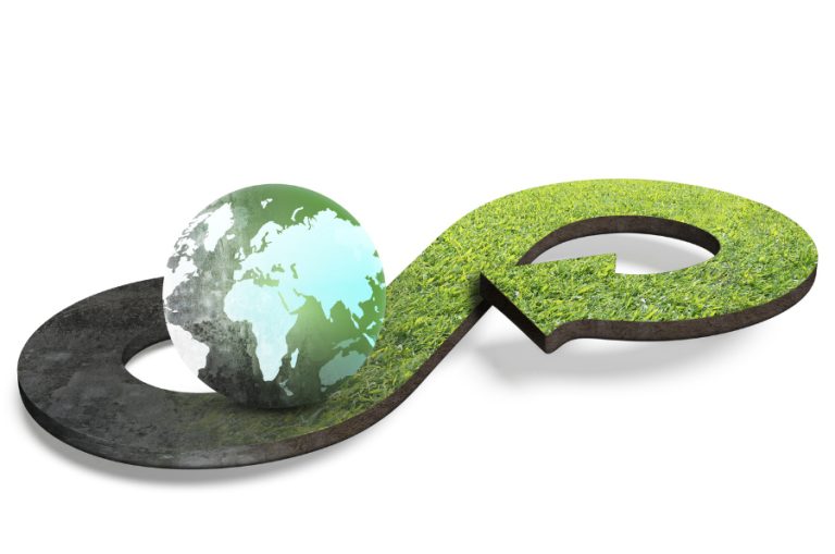 circular economy