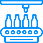 liquid filling machine