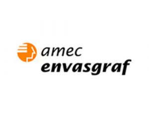 amec envagraf logo