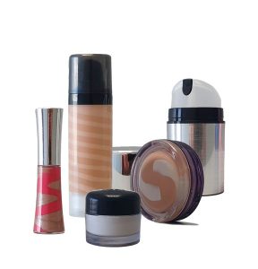 cosmetics products