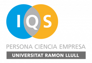 iqs logo