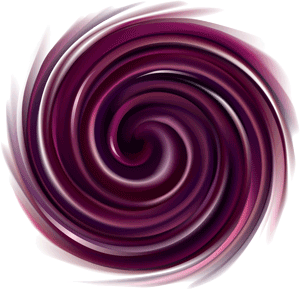 swirl icon