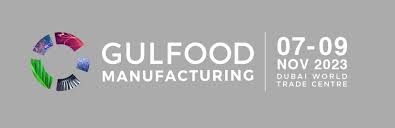 gulfood logo
