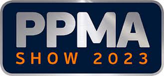 ppma show 2023 logo