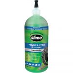 slime-liquid-tubeless-premium