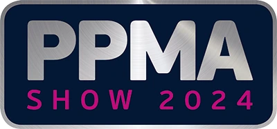 ppma logo