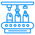 monoblocks icon