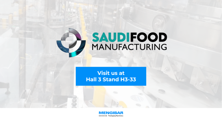 mengibar-saudi-food-manufacturing-2025-pabellón-3-stand-h3-33