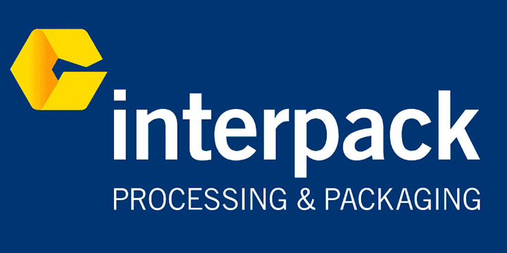 Mengibar at international packaging and liquid filling machinery trade fairs: INTERPACK