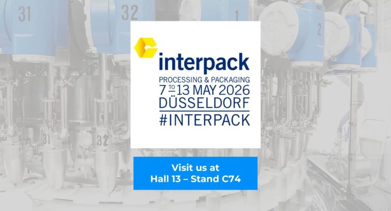 mengibar interpack 2026