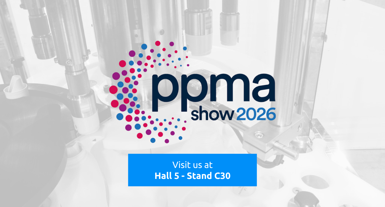mengibar at ppma 2026